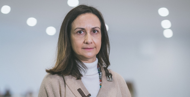 Rastreio da diabetes tipo 1 em Portugal: Do consenso à implementação