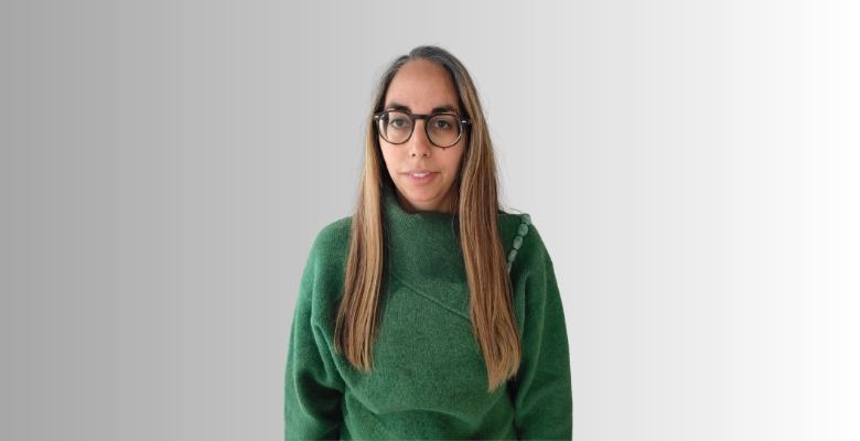 Síndrome do sobrecrescimento bacteriano (SIBO): as bactérias são boas ou más?