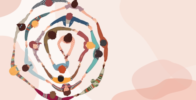 Patient Advocate Forum 2026 abre inscrições