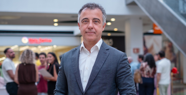 Distúrbios da tiroide continuam subdiagnosticados em Portugal