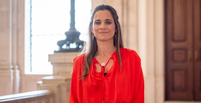 Patient Advocate Forum promove proximidade e entreajuda na diabetes