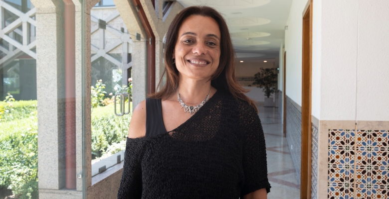 Impacto da dimensão emocional marcou debate nas Jornadas de Endocrinologia e Diabetes de Lisboa Ocidental