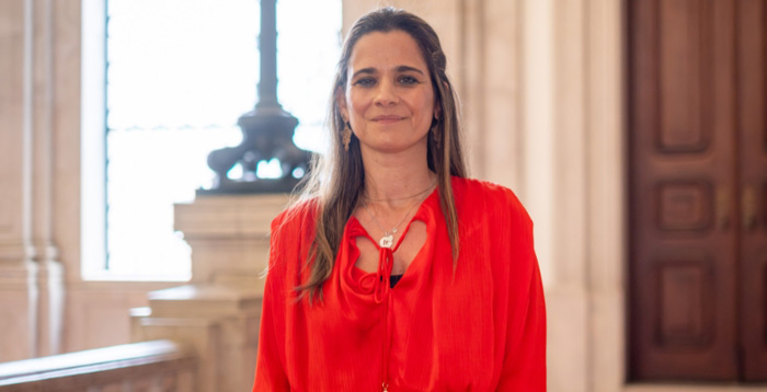Cem anos depois, APDP quer “fazer mais e melhor”