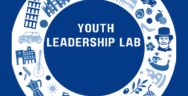 Portugal recebe Youth Leadership Lab da IDF Europe