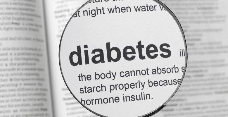 Estudo reforça ligação entre hipercortisolismo e diabetes tipo 2 de difícil controlo