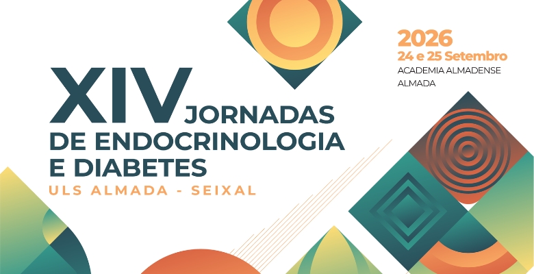 XIV Jornadas de Endocrinologia discutem diabetes e obesidade