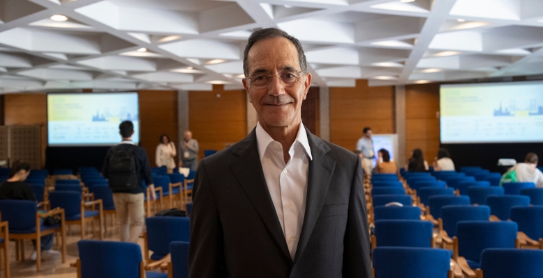 Multidisciplinaridade é decisiva nos doentes com diabetes de longa evolução