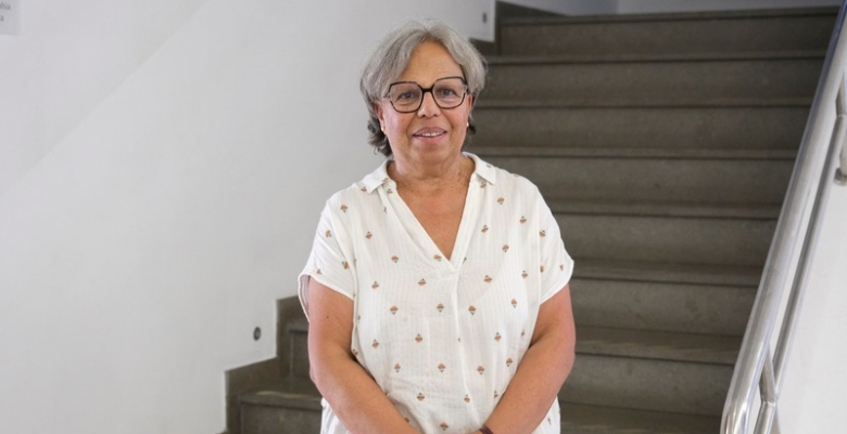 Forte participação, debate multidisciplinar e relevância na prática clínica marcam Jornadas de Endocrinologia e Diabetes da ULSAS