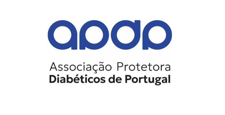 APDP lança manifesto que apela a “fazer mais e melhor” pela diabetes em Portugal