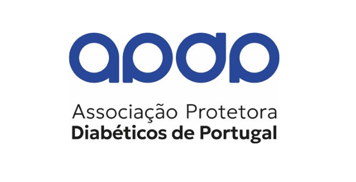 APDP promove saúde cardiovascular