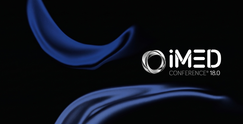 imed