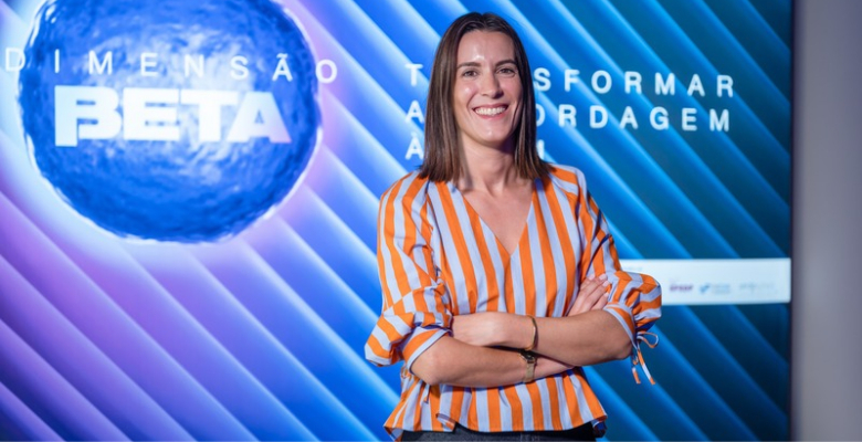 Diana Duarte
