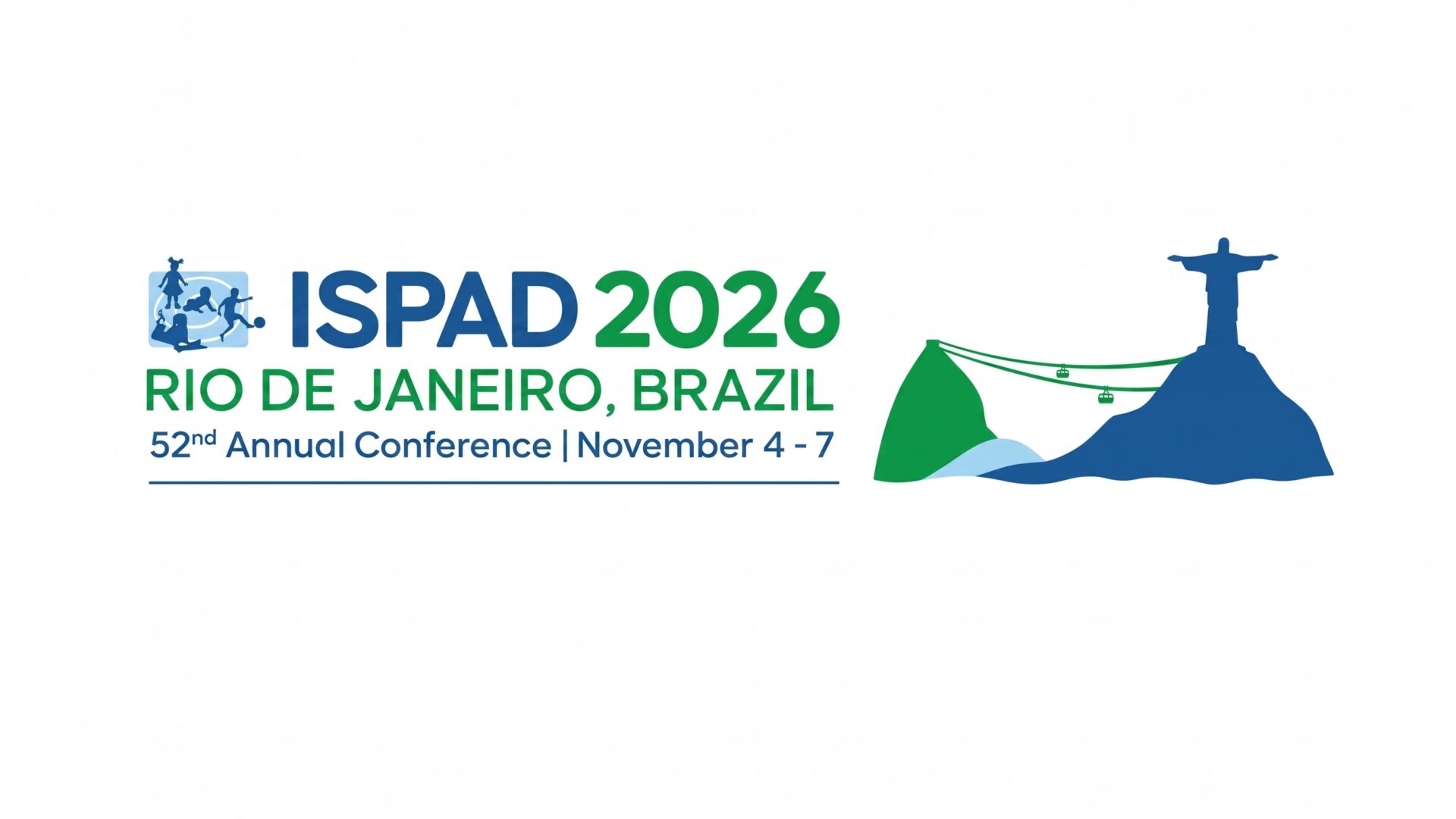 ISPAD 2026 discute futuro do diabetes pediátrico