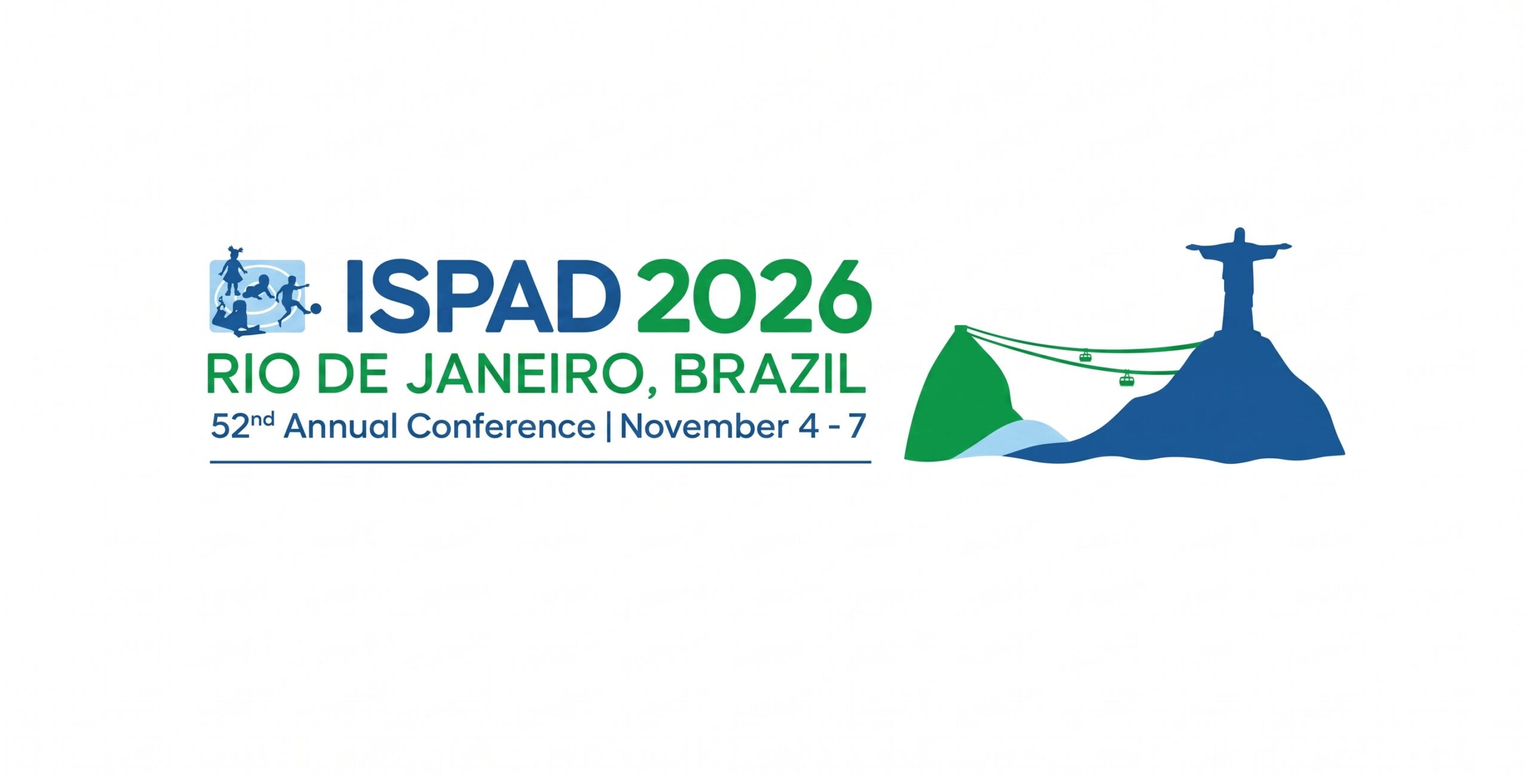 ISPAD 2026 discute futuro do diabetes pediátrico