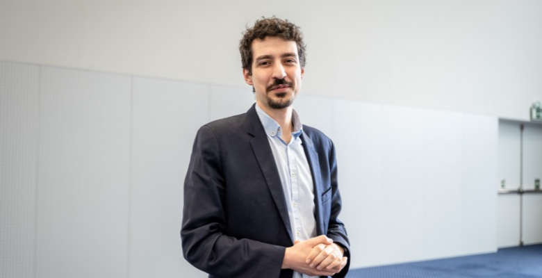 Obesidade: curso e-learning pioneiro quer alargar o conhecimento e capacitar diferentes especialidades médicas