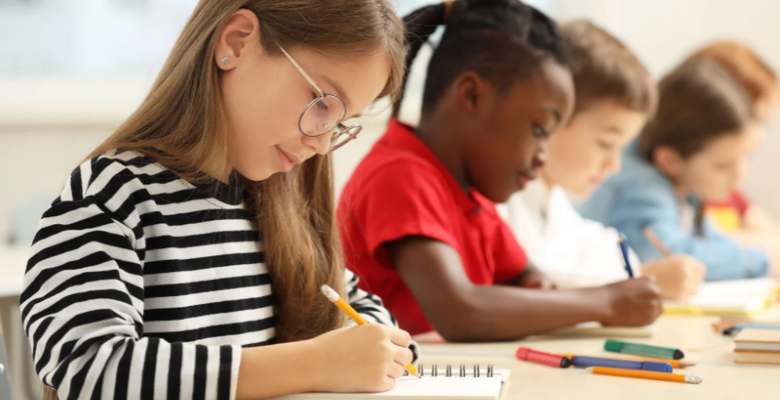 APDP defende aulas de culinária no currículo escolar para prevenir diabetes tipo 2