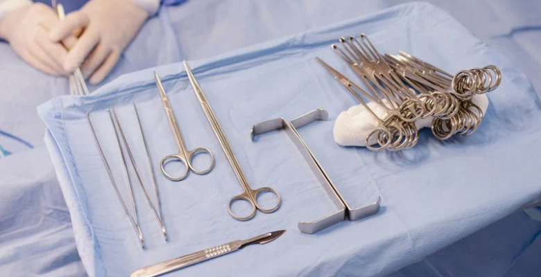 Cirurgia metabólica diminui prevalência de diabetes tipo 2 e hipertensão