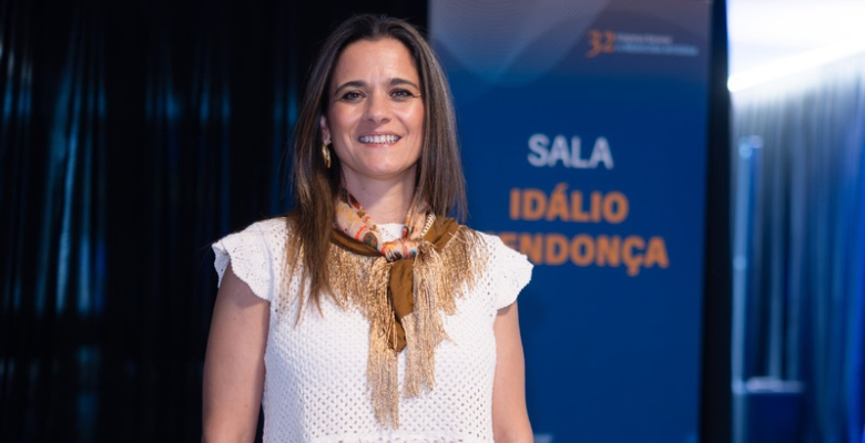 O desafio do diagnóstico e os critérios de classificação da diabetes tipo 1 no adulto