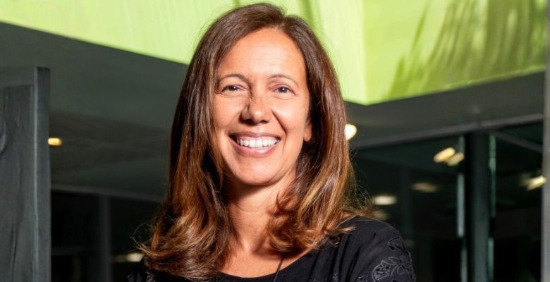 Kidney Care Award: multidisciplinaridade e diagnóstico precoce para mudar o percurso da doença renal crónica